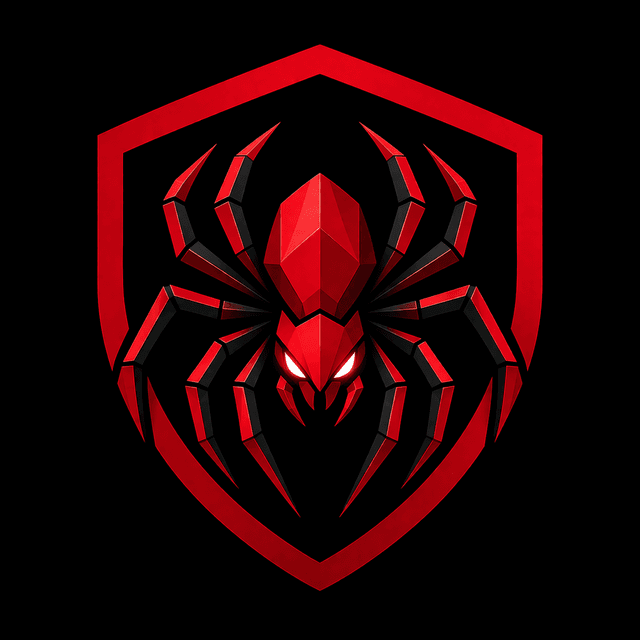 TuniCyberLabs