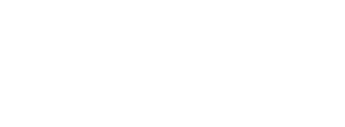 L'art Napulè logo