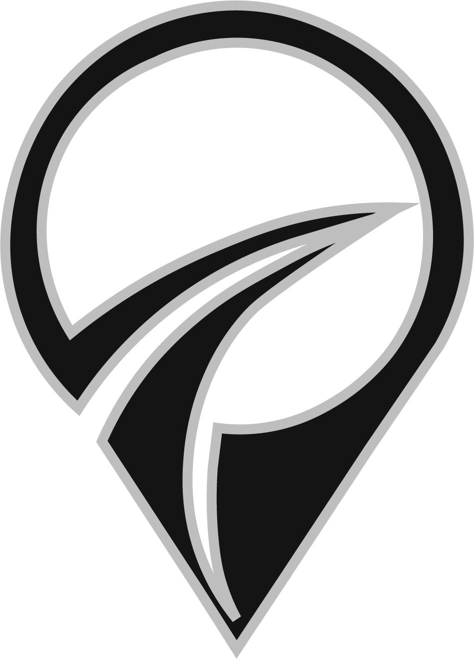 Logo von BookMov